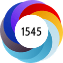 altmetric badge