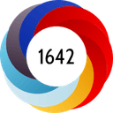 altmetric badge